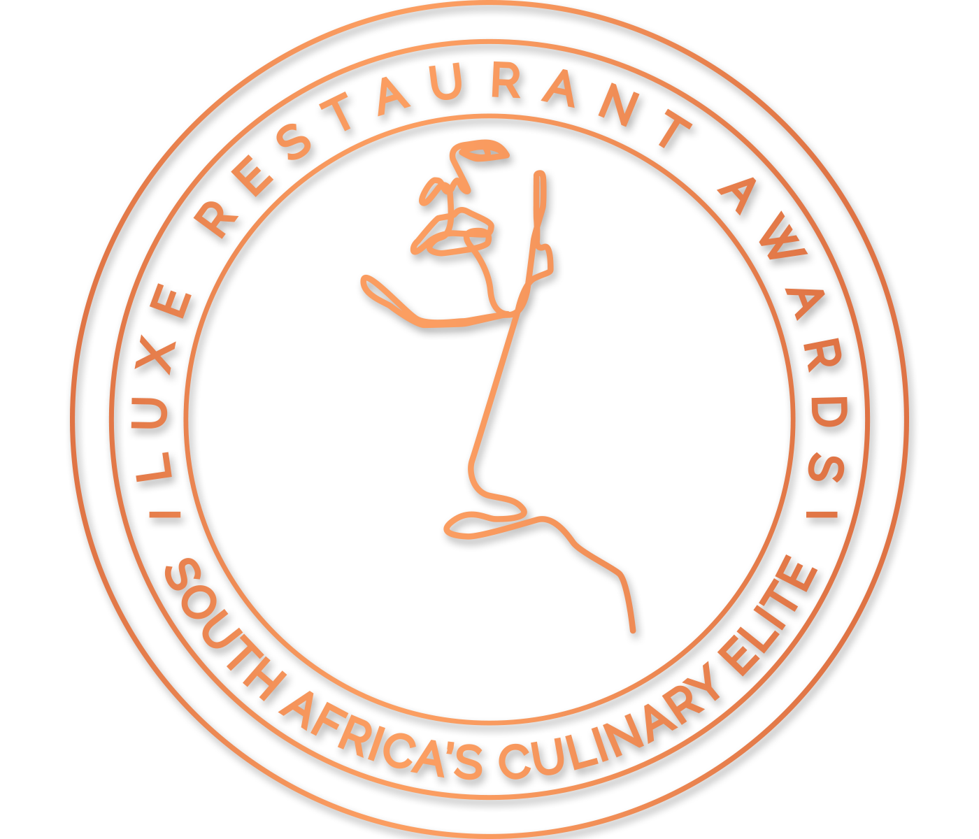 Luxe Restaurant Awards