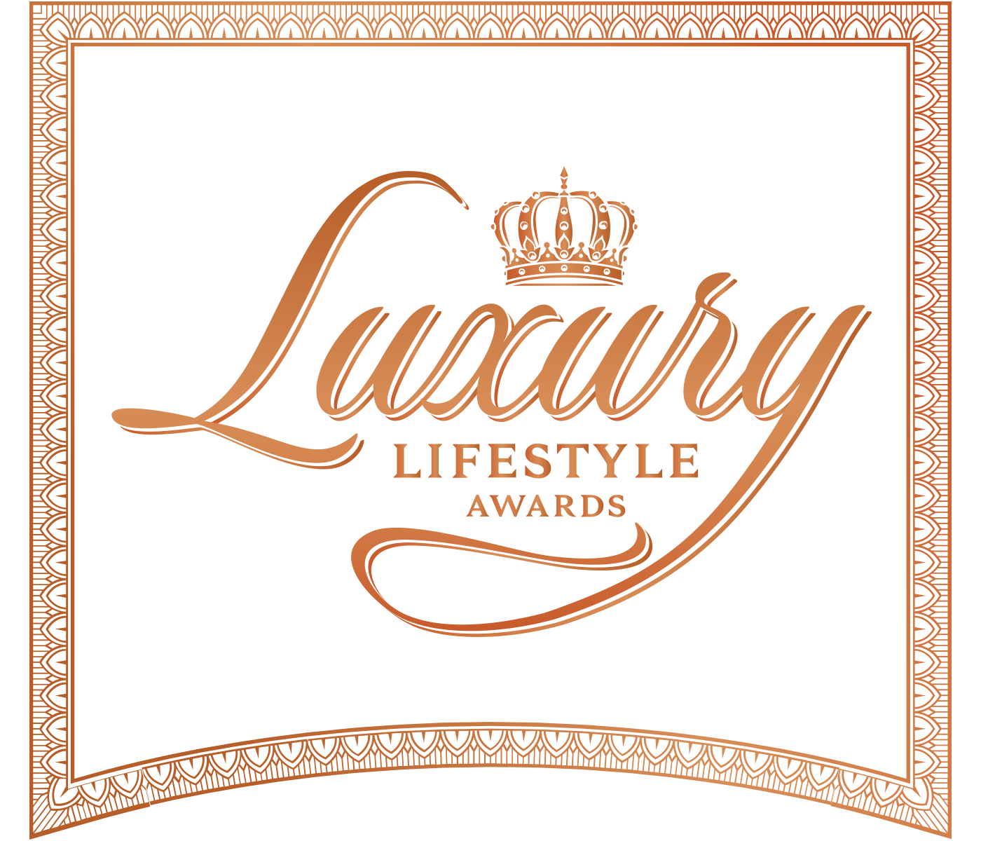 Luxury Lifestyle Awards